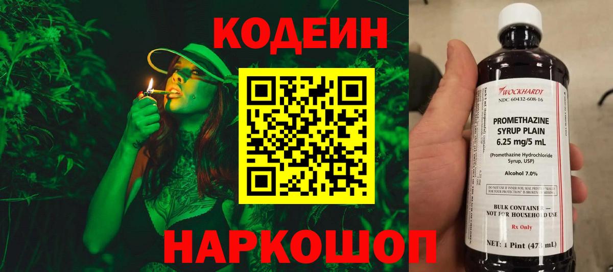 Кодеин напиток Lean (лин)  Кодеиновый сироп Lean Purple Drank  Камышлов  Вход с VPN 